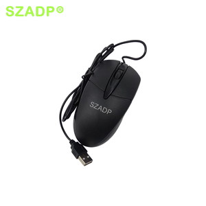 Precio promocional SZADP OEM 104 Teclas 2,4G Teclado de computadora para computadora portátil de escritorio Fácil uso Multimedia OSB Computadora Oficina Hogar - Product Image 2