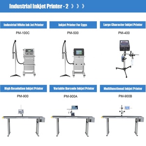 Perfektes Verfalls datum des Laser karton glases Chargen codier maschine/essbare Tinte Massen produktion Eier markierung strahl drucker mit Förderband - Product Image 5