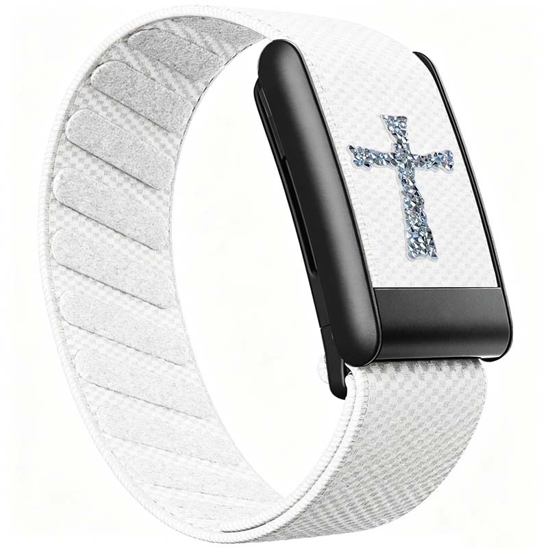 cross-white