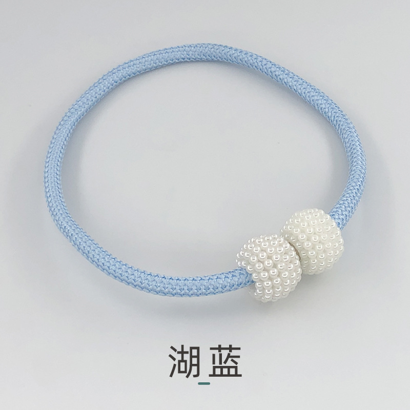 acid blue
