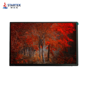 Pantalla TFT LCD de 10,1 pulgadas, 1920x1200 IPS FLCD Linterface interface interfaz TFT - Product Image 2