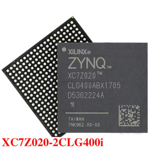 New and Original Integrated Circuits EP2S130F1020I4N <strong>Embedded</strong> <strong>Programming</strong> Logic FPGA BGA IC Chips EP2S130F1020I4N EP2S130F - Product Image 4