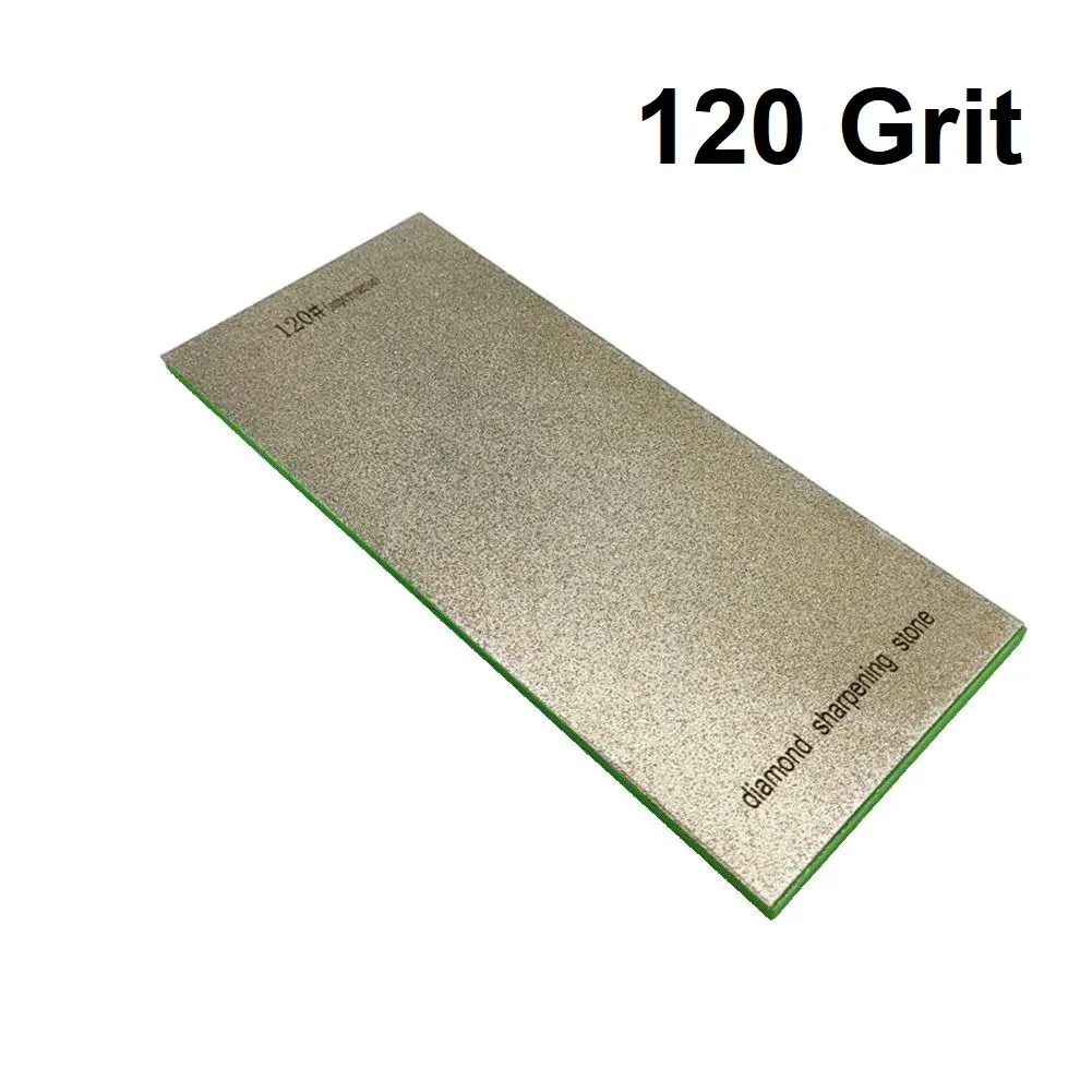 120