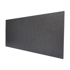 High Quality P3.076 Indoor <strong>LED</strong> Module Programmable <strong>Display</strong> Board IP65 Rating for Events Graphics Made China SDK Functionality
