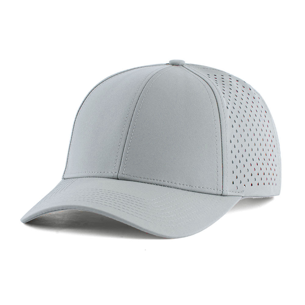 Pannello grigio-6