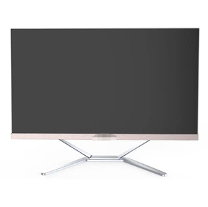 22 inç 24 inç yüksek çözünürlüklü ekran hepsi bir arada bilgisayar Ram4G8G16G endüstriyel hepsi bir arada bilgisayar - Product Image 4