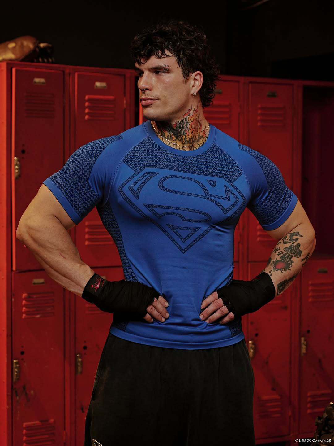 bleu2