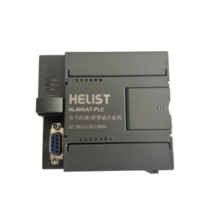 Модуль Modbus 4G IOT PLC контроллер света шлюза RS485/232 контроллер светофора интеллектуальный контроллер наружного освещения