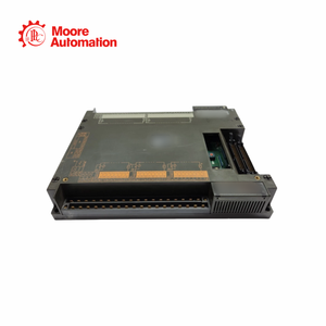 A0J2-E56DR直流输入/继电器输出模块 - Product Image 3