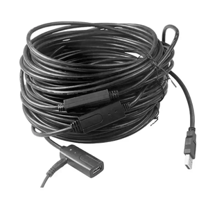 สายต่อขยาย3.0 USB สำหรับผู้ชายกับผู้หญิงโลโก้แบบกำหนดเองจากโรงงานพร้อมชิปประเภท C สำหรับเครื่องพิมพ์ใช้ตัวอย่างฟรี - Product Image 2
