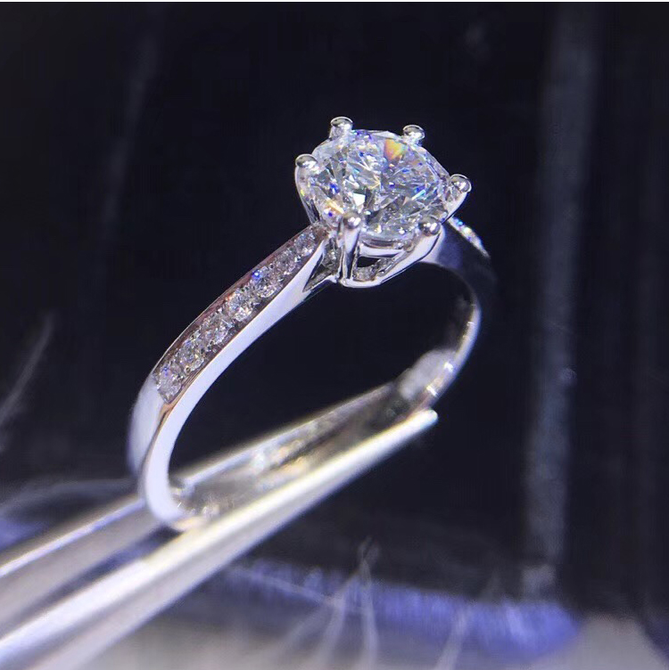10K-2Ct