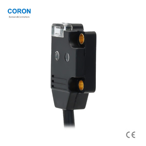 New Original GW2-ZD14B-P Compact Optical Switches Industrial Control PNP NC <strong>2</strong>-25mm <strong>Diffuse</strong> <strong>Reflection</strong> Photoelectric <strong>Sensor</strong> - Product Image 3