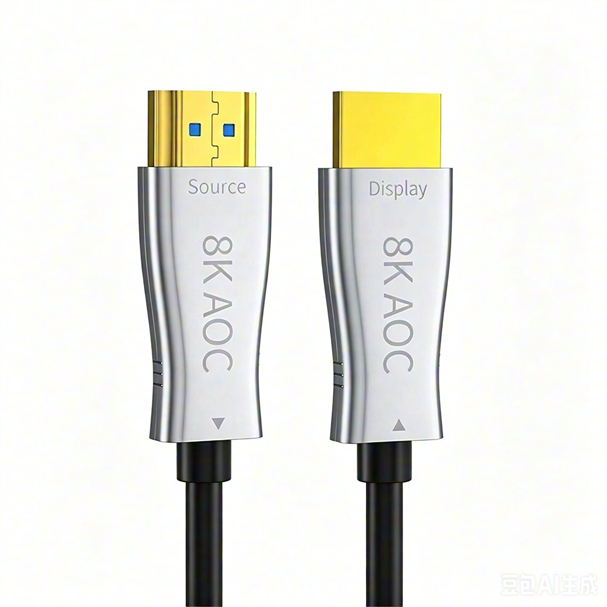 Argent