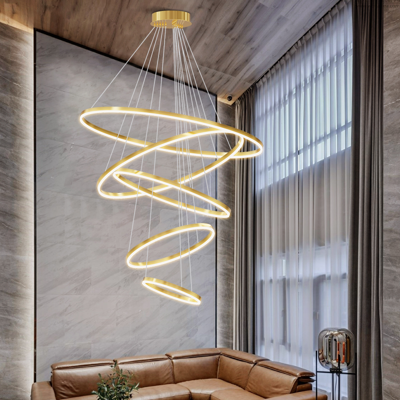 9605-D12 + 10 + 8 + 6 + 4