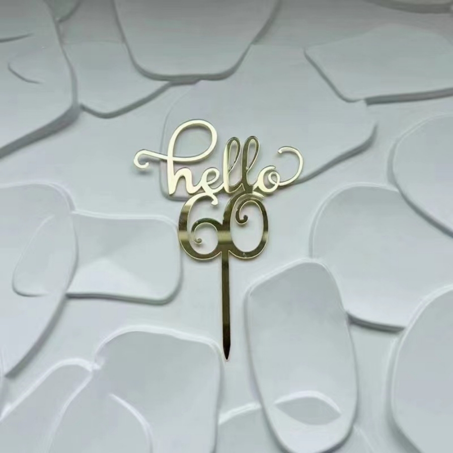 oro-ciao 60