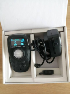 SO2ガス漏れ検知器小型使いやすい耐久性のある効率的なガス分析装置漏れ検知so2センサー - Product Image 4
