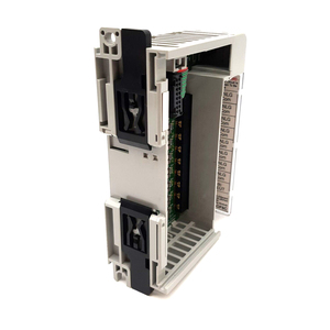 1732ES-IB8XOBV4-F Armor Module Guard Módulo Entrada/Saída De E/S Módulo Original Spot PLC 1732ESIB8XOBV4F