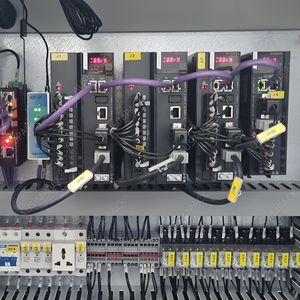 包装线6轴纸箱机器人自动码垛机Cobot托盘机器人堆垛机 - Product Image 5