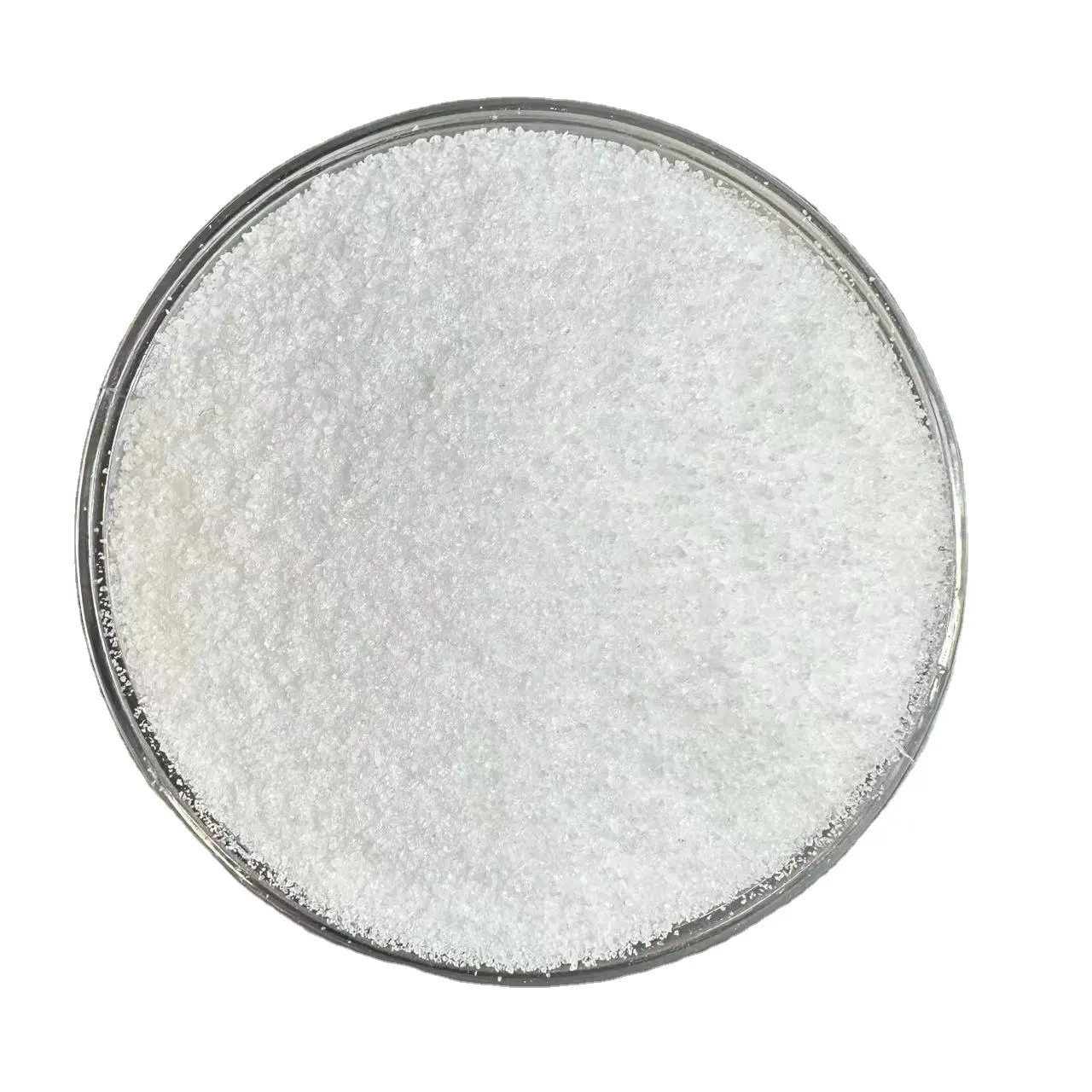 Высококачественные химикаты для очистки воды Анионный катионный неионный полиакриламид 9003-05-8