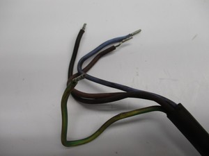 RH28M-2EK.3F.1 R400 V 2.6A UNMP новый оригинальный готовый склад промышленной автоматизации PLC Контроллер программирования - Product Image 2