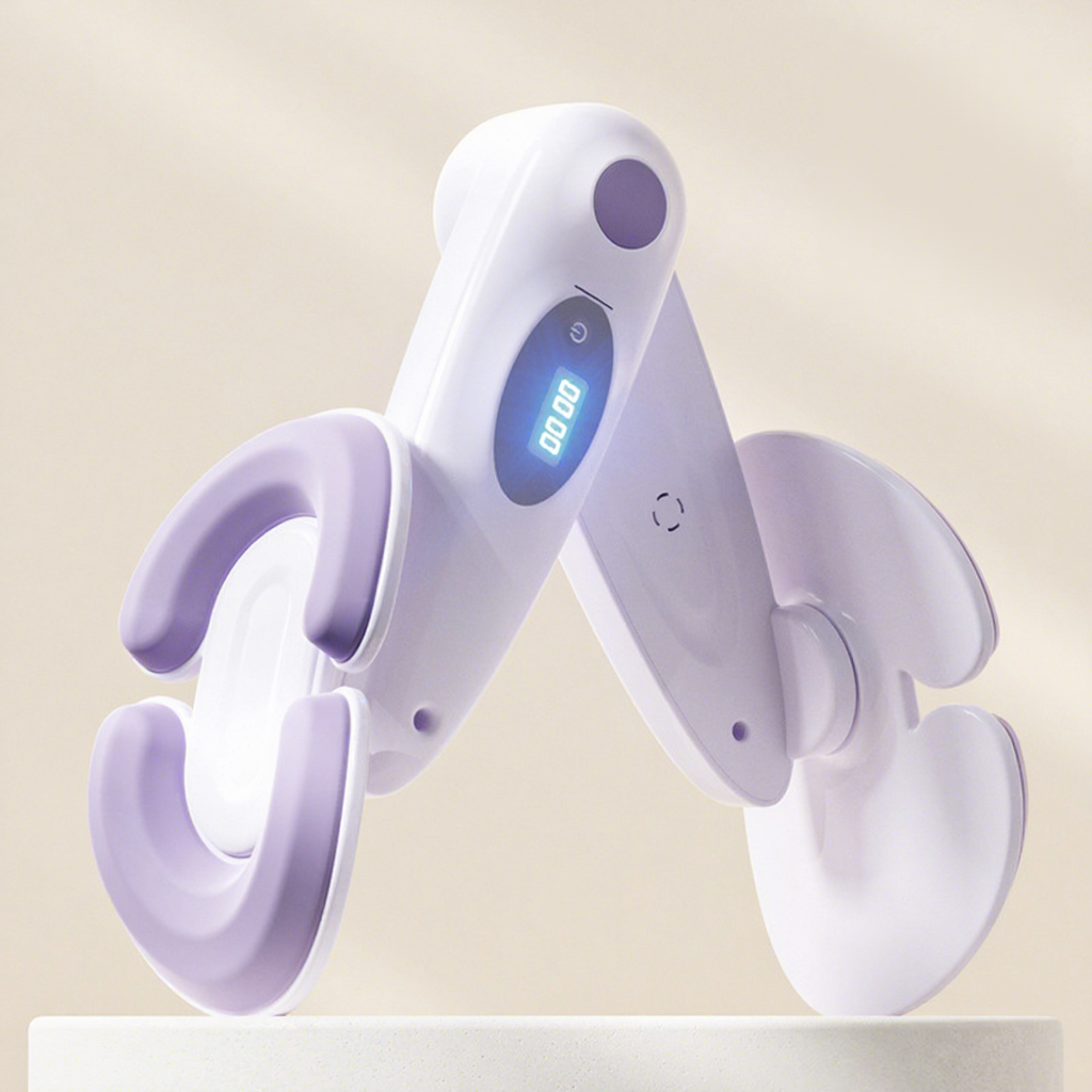 Lilac-exquisite boxed-countable
