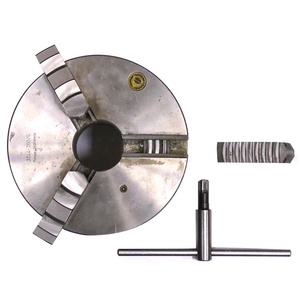 经济型小尺寸1212木工数控雕刻刳刨机1212啄木鸟数控雕刻机 - Product Image 4