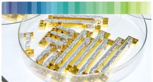 Module de diode laser rgb, ligne de diode, 10w 20w 50w 40w 80w 100w 500w - Product Image 5