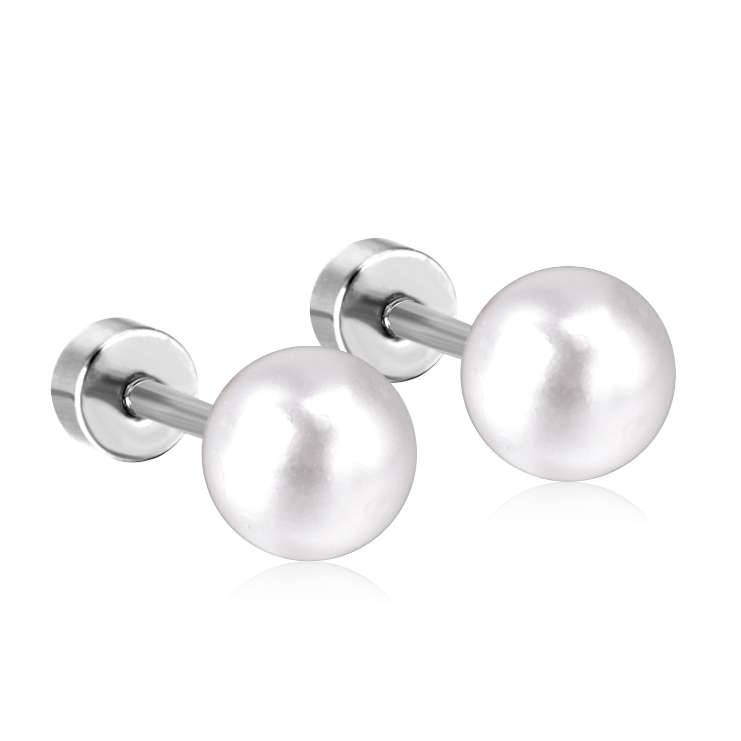 EA603607S 7mm