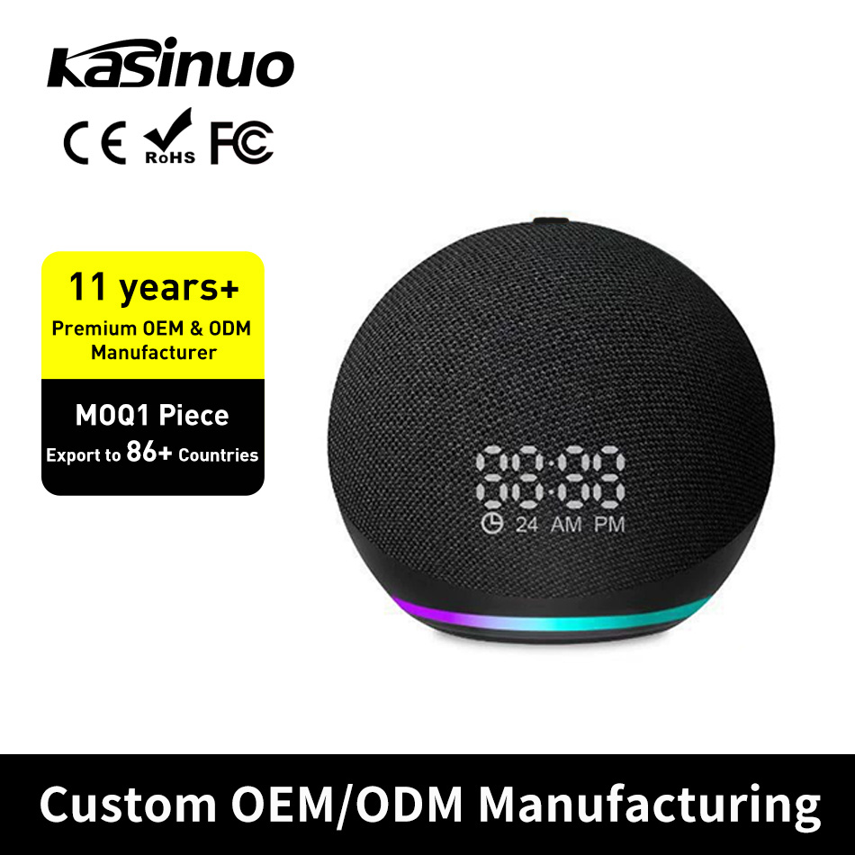 Negro