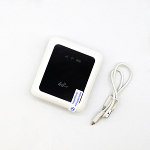 Buena calidad coche módem internet instalar abierta de los dispositivos hotspot bolsillo mini wifi ap router inalámbrico - Product Image 6
