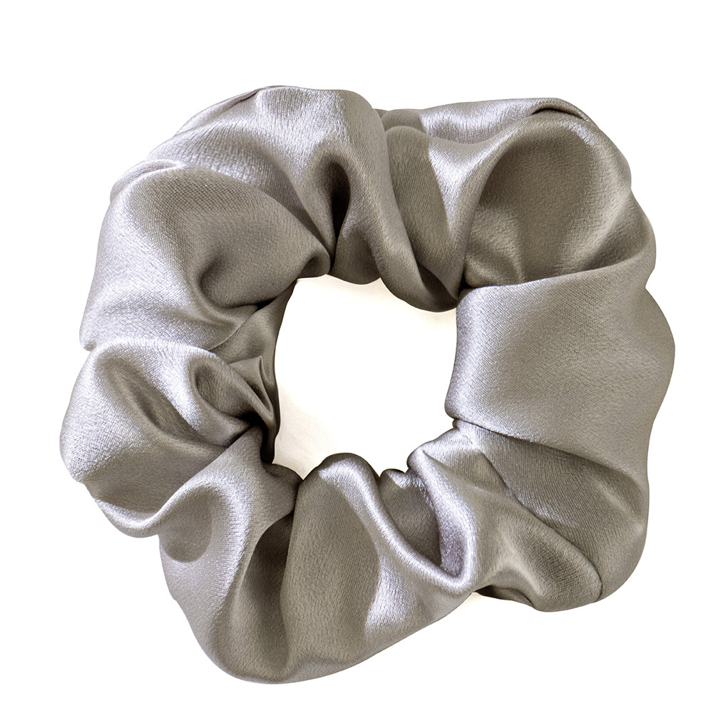 Grey scuro