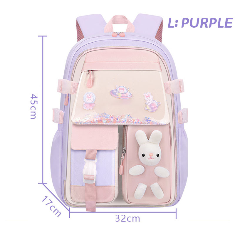L-PURPLE