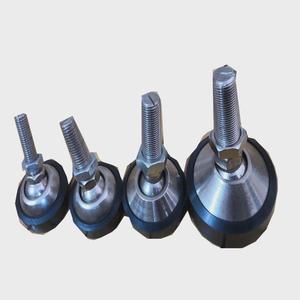 Quảng Châu YZC-320C 500kg đến 3 tấn quy mô sàn nhỏ cho M18 Keli cảm biến M16 đứng M12 chân công suất cao lực lượng cảm biến & tải - Product Image 3