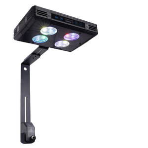 Gako A052 52W Hete Verkoop Nieuw Ontwerp Led Aquarium Licht 48 Inch Marineland - Product Image 4