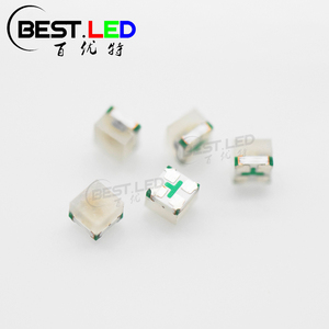 <strong>RGB</strong> <strong>LED</strong> Addressable Pixel <strong>LED</strong> WS2812 <strong>RGB</strong> <strong>LED</strong> Diode Miniature Tira <strong>Led</strong> 1010 Mini <strong>LED</strong> <strong>RGB</strong> - Product Image 3