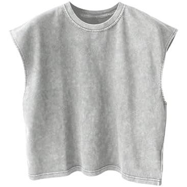 Gris vintage