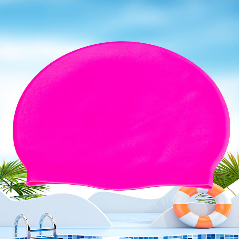 กุหลาบแดง