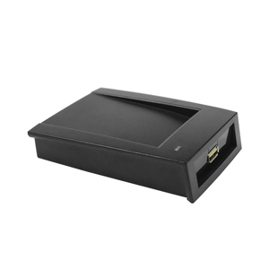 <strong>Computer</strong> EM Rfid Proximity USB <strong>Keyboard</strong> Emulation 125khz Contactless ID Card Reader RD930 - Product Image 1