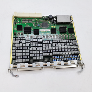 SmartAx MA5616 VDLE 32チャンネルVDSL2 Over POTSサービスボードVCLE ASPB - Product Image 6