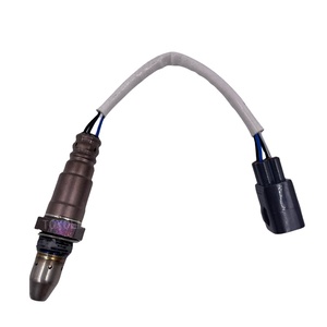 Vendita calda diretta dalla fabbrica OEM 89467-22040 sensore di ossigeno per <span class=keywords><strong>auto</strong></span> posteriore <span class=keywords><strong>O2</strong></span> per Toyota LEXUS LS460 L PRIUS CAMRY berlina