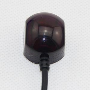 USB một điều khiển từ xa hồng ngoại nhận được cáp mở rộng <span class=keywords><strong>IR</strong></span> điều khiển từ xa transponder Set-Top Box <span class=keywords><strong>IR</strong></span> cáp mở rộng - Product Image 4