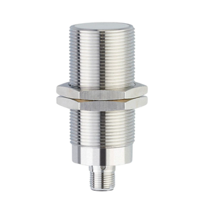 すべての誘導センサーII5910位置センサー誘導センサー - Product Image 1