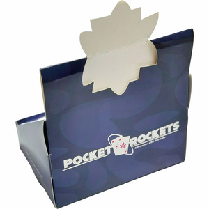 Custom Retail Store Table Top <span class=keywords><strong>Display</strong></span> Box Full Reciclável Papelão Ondulado <span class=keywords><strong>Counter</strong></span> <span class=keywords><strong>Display</strong></span> Tray para hash tags bolso