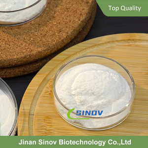 High Quality 5-Acetamino-N Daily <strong>Chemicals</strong> Product - Product Image 3