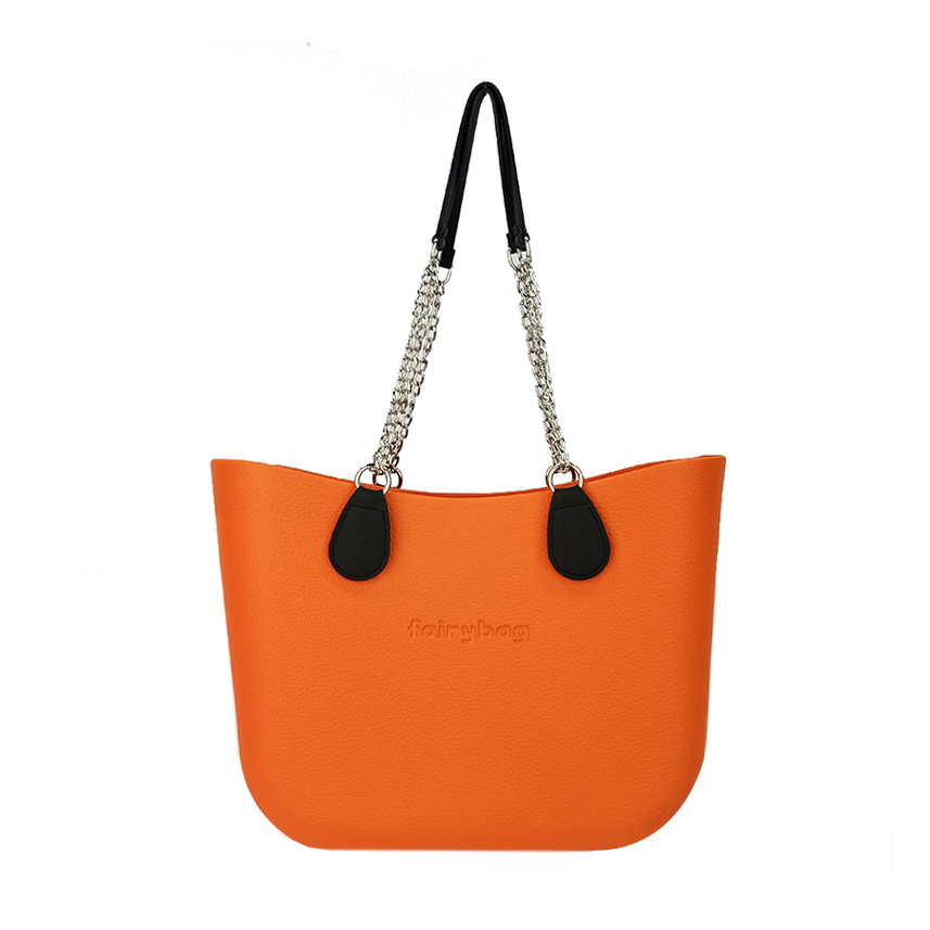 Naranja