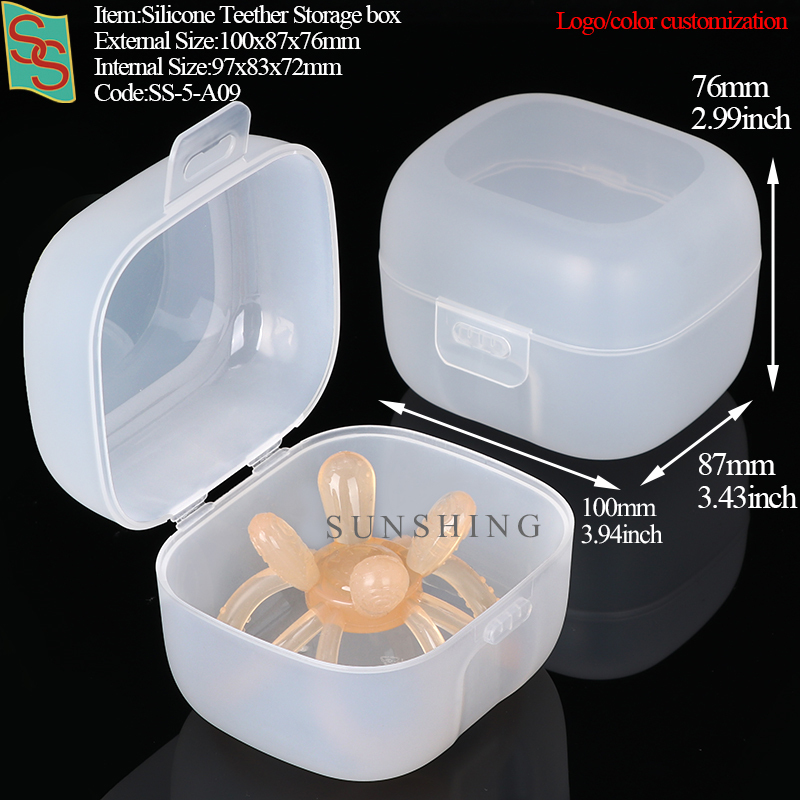 A09:100x87x76mm