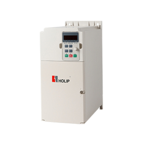 Adopting Vector <strong>Control</strong> Algorithm Hlp-NV Series Vector Inverter Three-phase 380-480V Power 0.37-2.2KW - Product Image 3