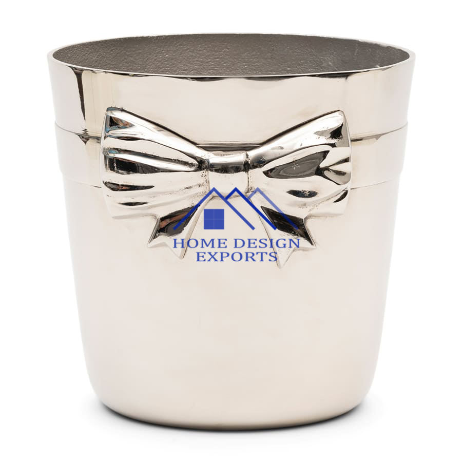 นิกเกิล