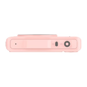 初心者の誕生日プレゼントのための16Xデジタルズームコンパクトミニカメラを備えた新しいH161080P48メガピクセルVlogデジタルカメラ - Product Image 4