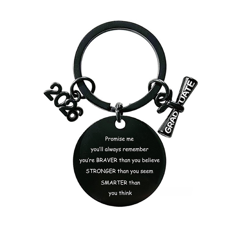 Noir-2026BYY004